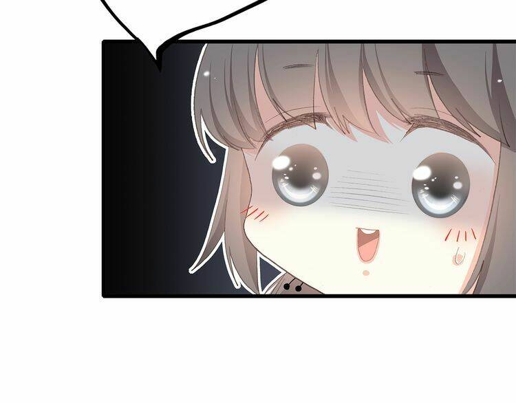 con tim rung động 3 chapter 22 48