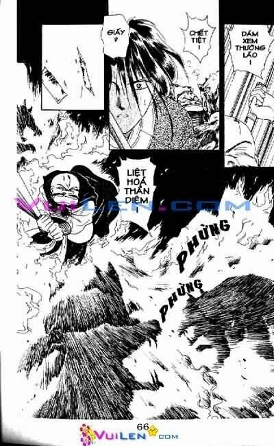 quyển sách kỳ bí chapter 4 67