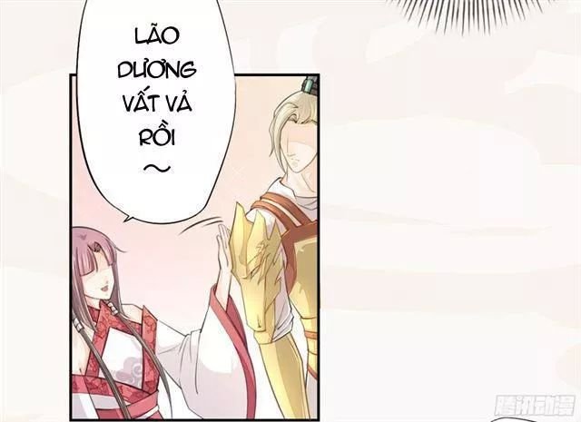 tuyệt thế luyện đan sư chapter 21 9