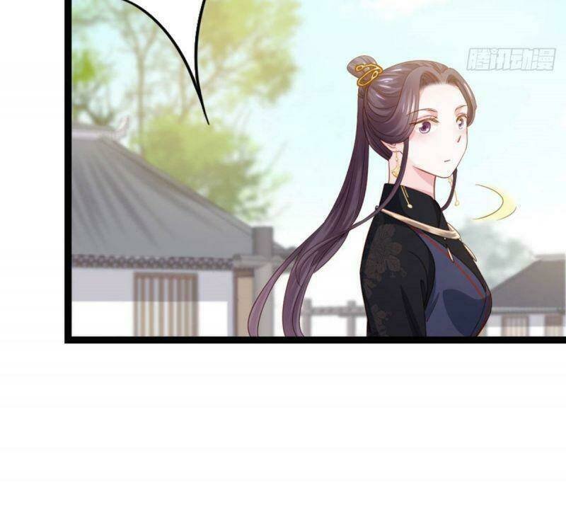 đứng yên ! phụng chỉ đánh cướp đây chapter 14 52