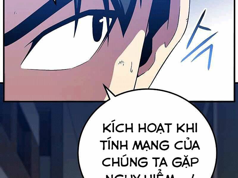 đấng cứu thế được chọn lựa chapter 8 197