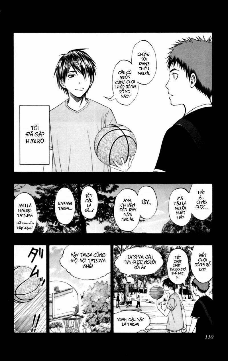 vua bóng rổ kuroko chapter 76 4