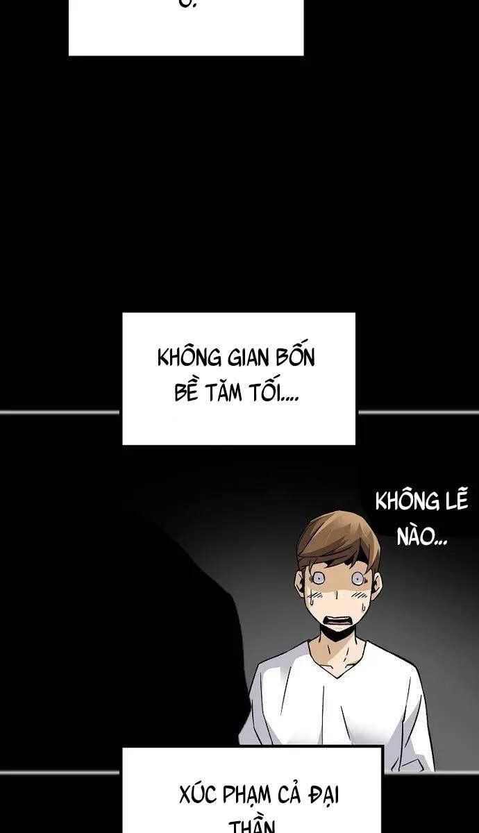 sự trở lại của huyền thoại chapter 65 76