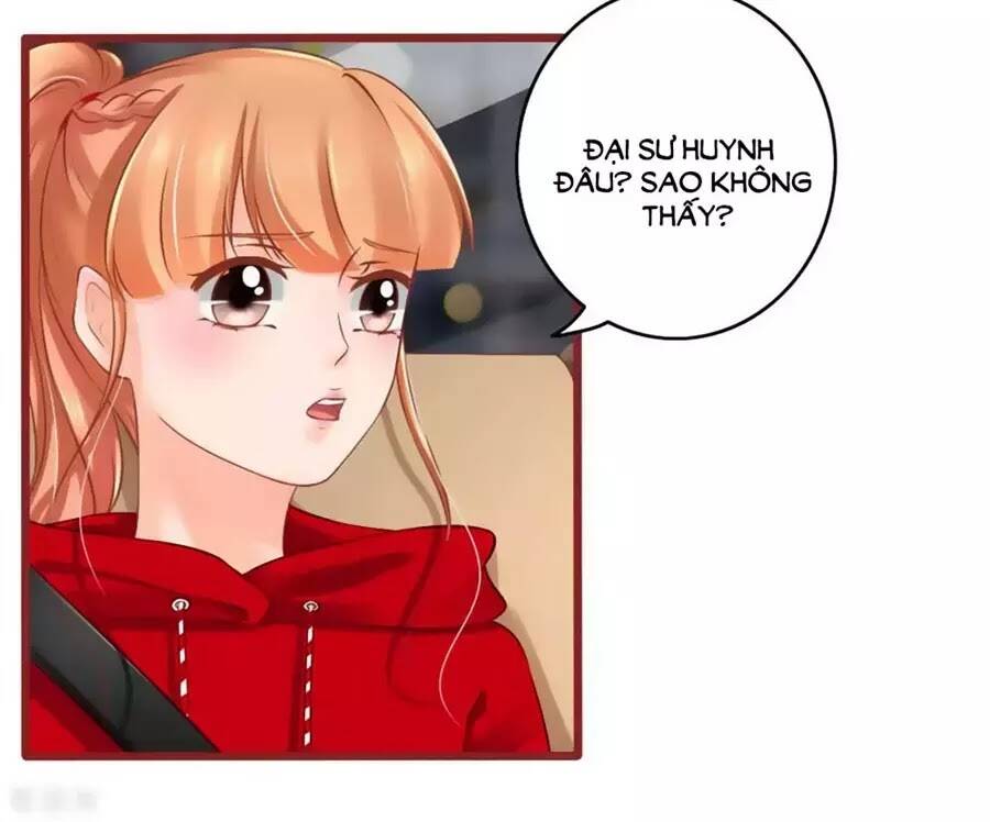 tân nương của âm dương giới chapter 79 64