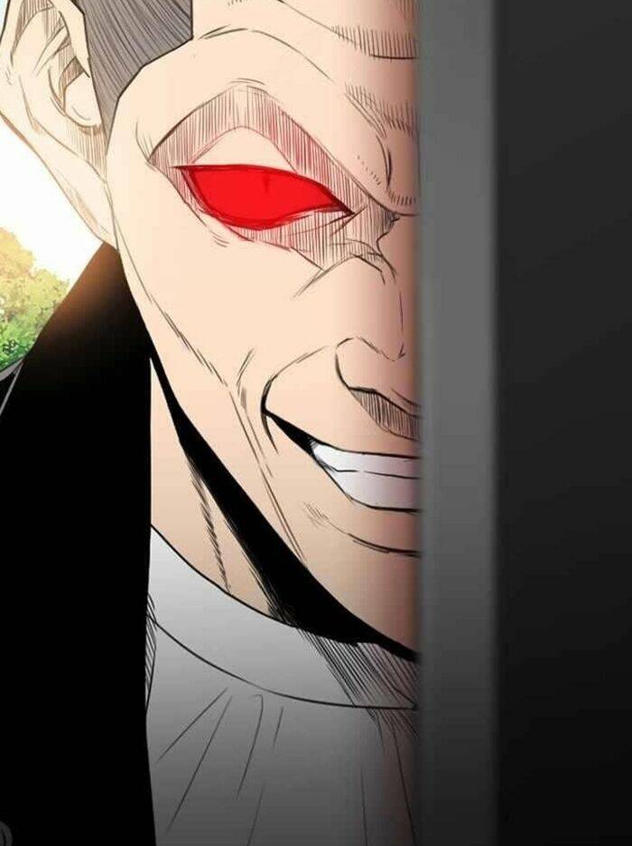 kẻ hồi sinh chapter 156 4