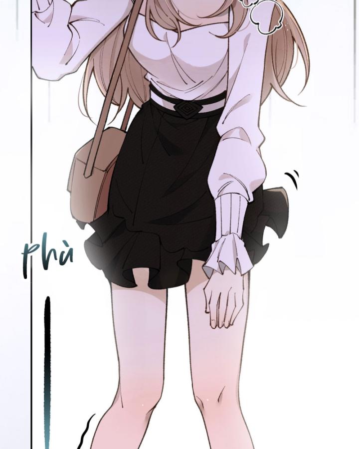 nam chính trong game đều có bệnh chapter 5 76