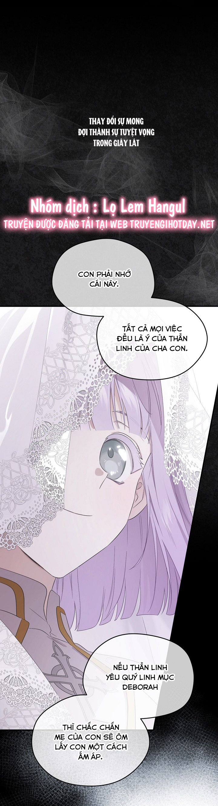 tôi là mẹ kế của nam chính chapter 101.1 44