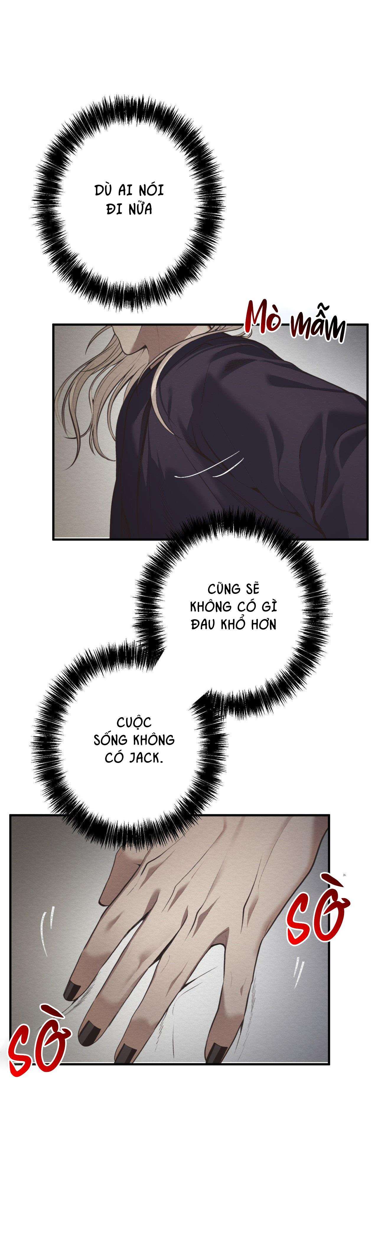 ác ma đỉnh cấp chapter 26 31