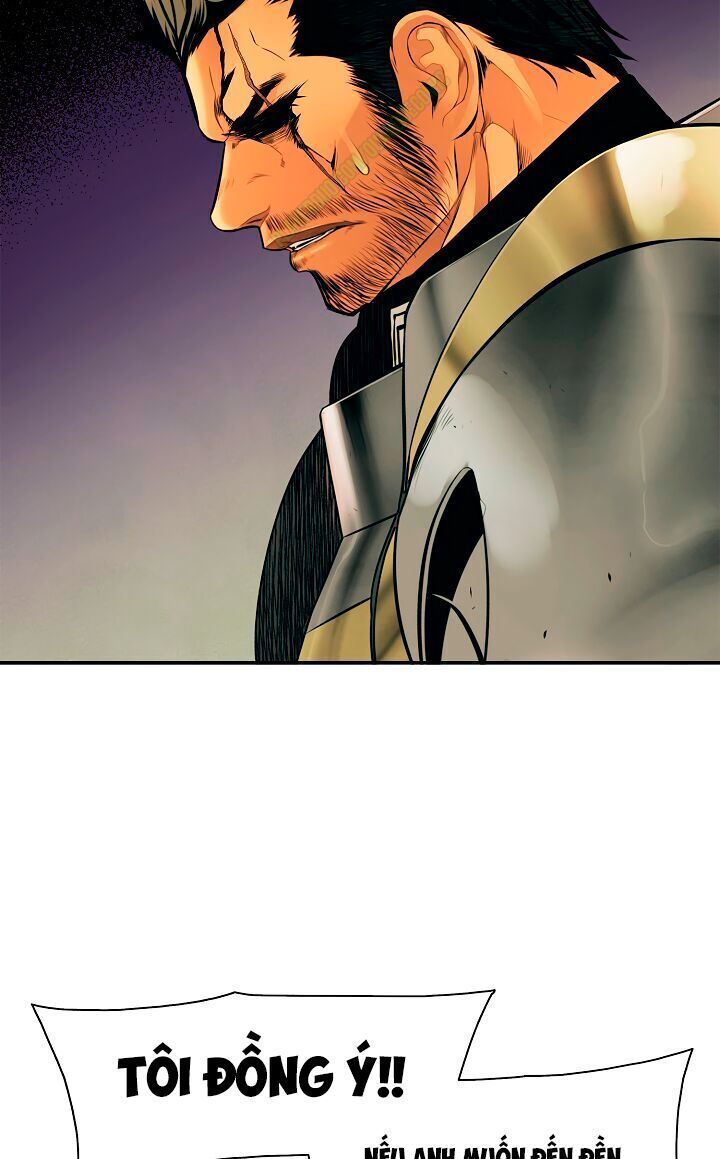 bất bại chân ma chapter 27.1 4