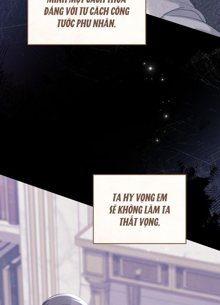 chấp nhận sự chiếm đoạt chapter 18 13