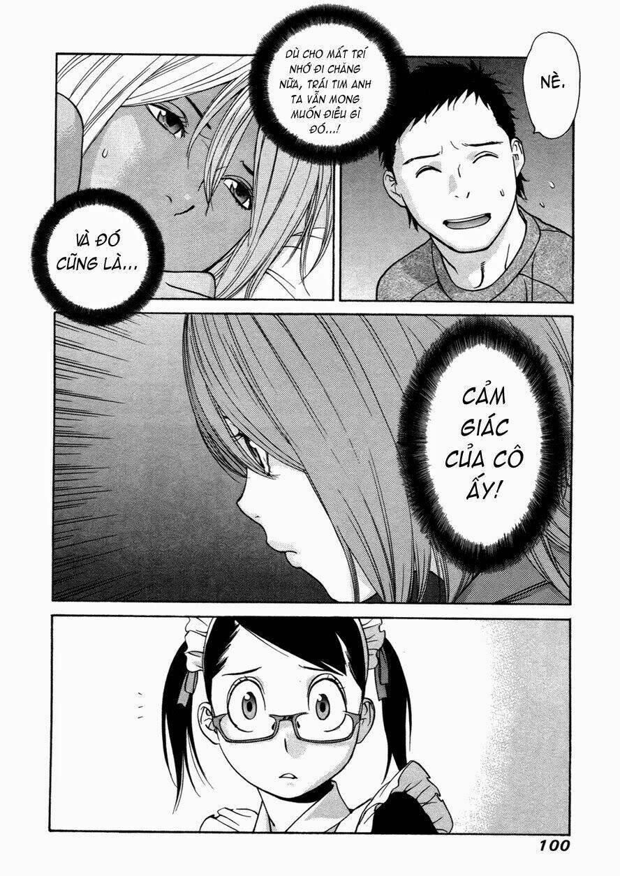 ashita dorobou chapter 27 23