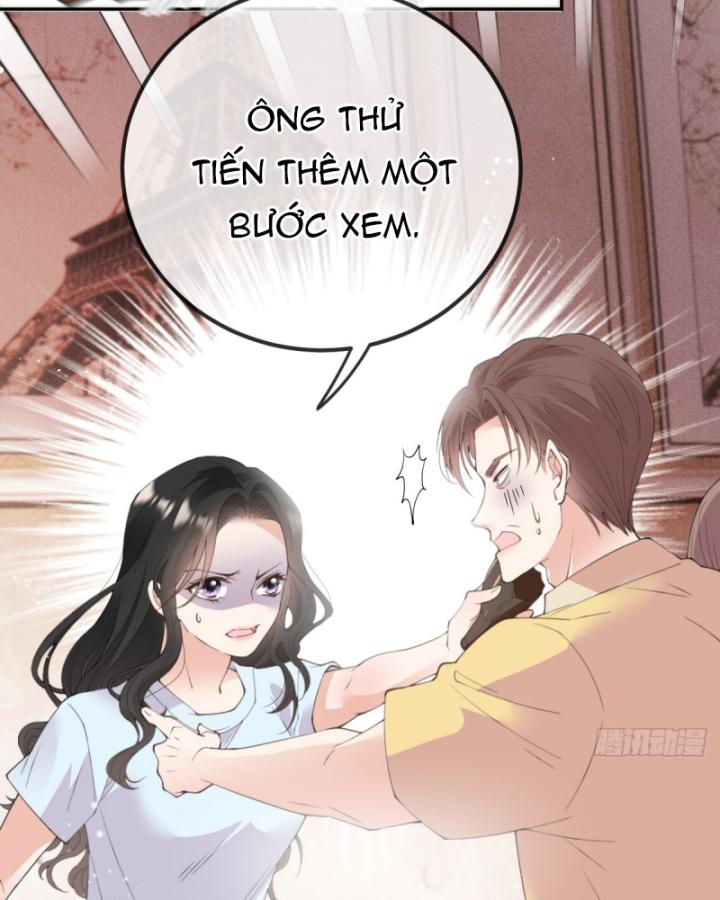 con lười tiên sinh, mau lăn đi! chapter 2 23