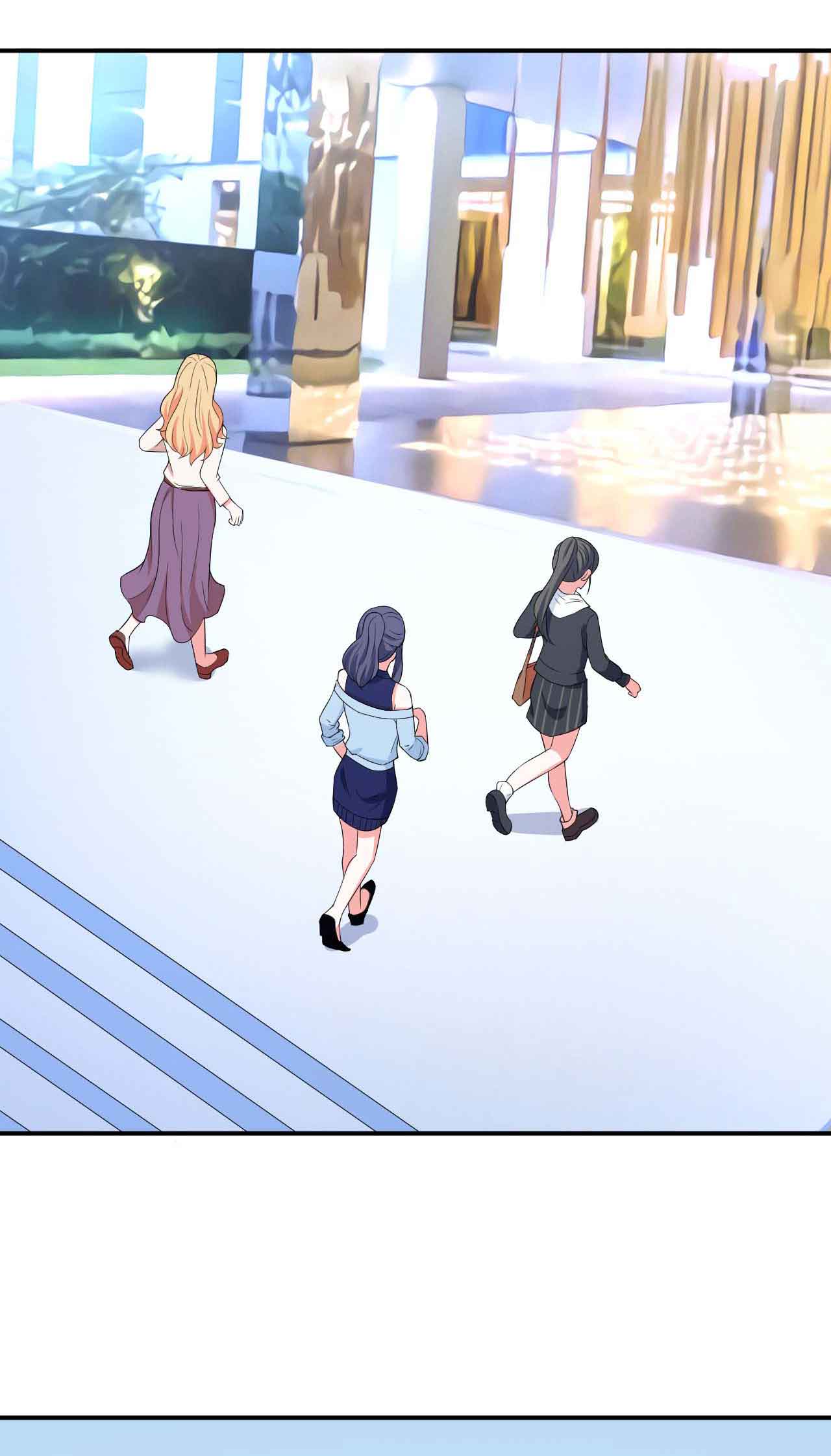 bí mật không thể yêu đương chapter 55 6