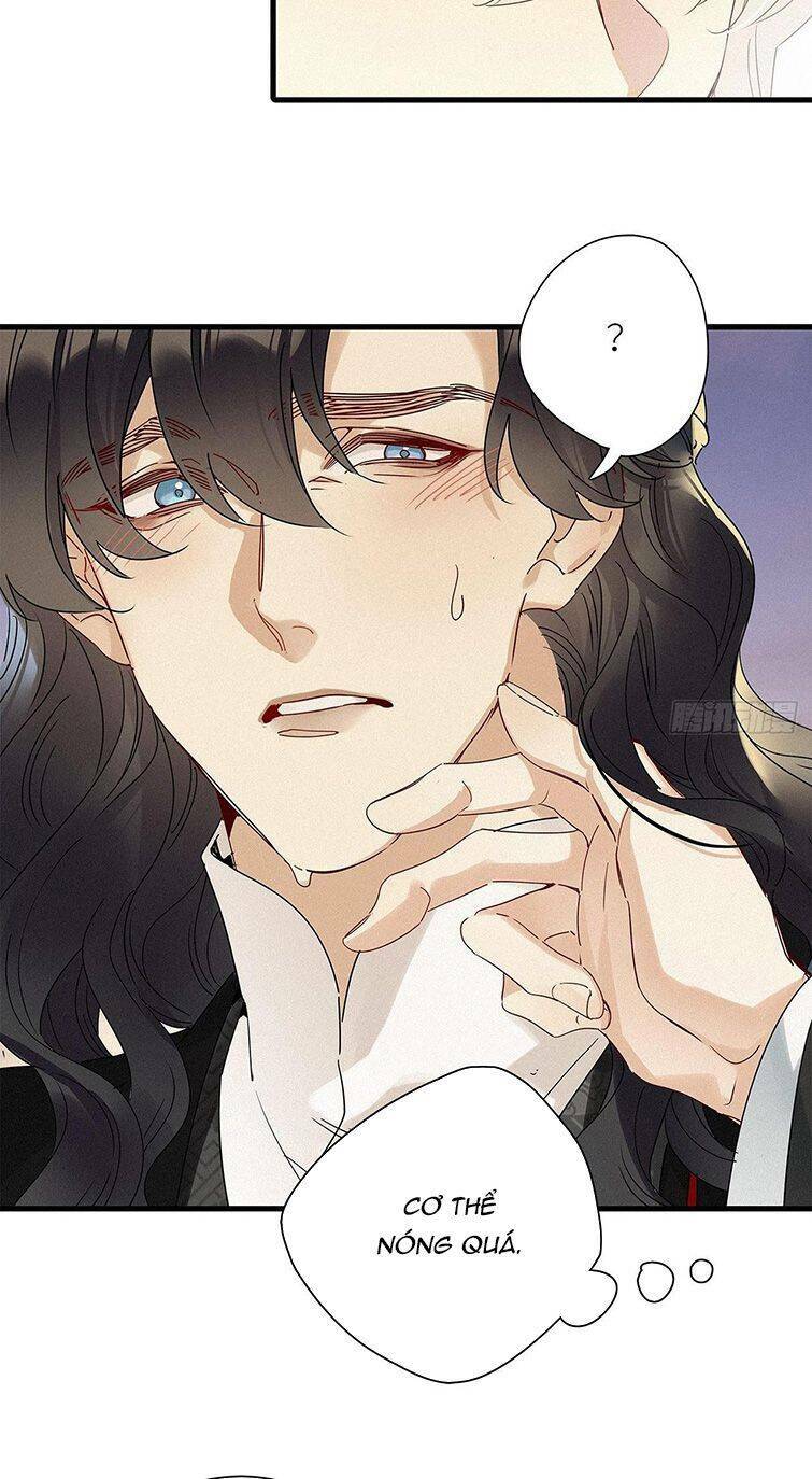 thỉnh quân nhập quái chapter 42 7