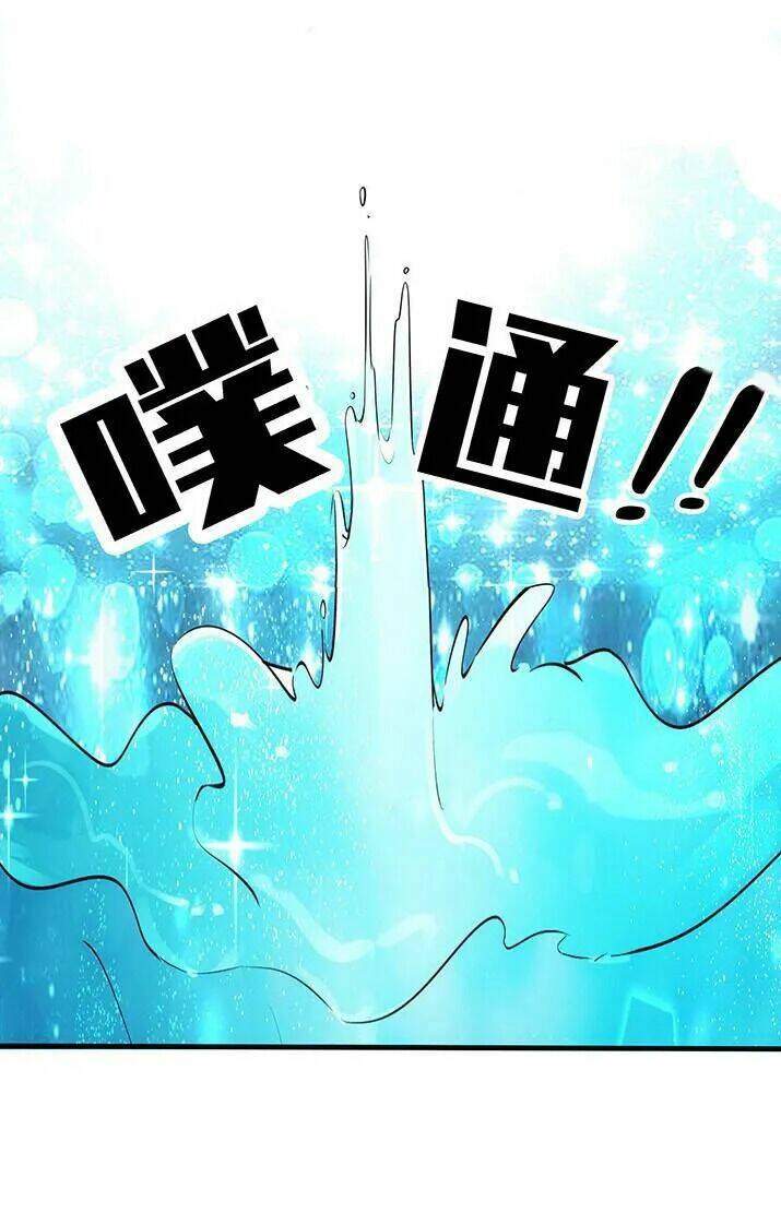 độc phi thần y quá kiêu ngạo chapter 6 21