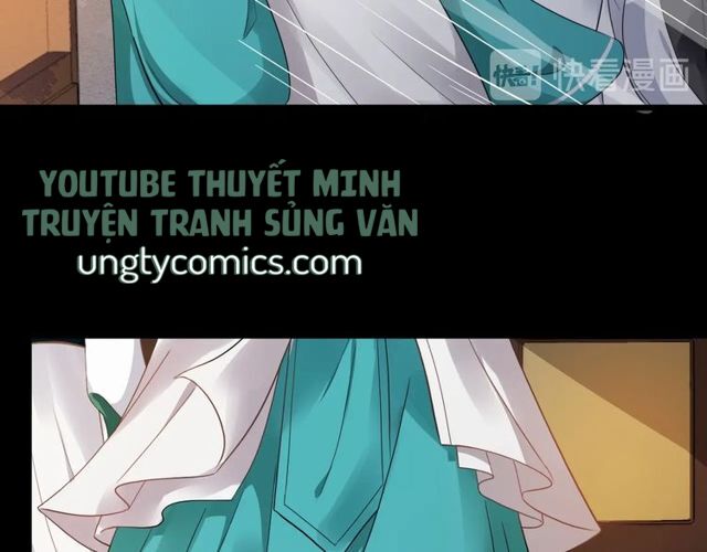 bồng sơn viễn 2 chapter 30 40