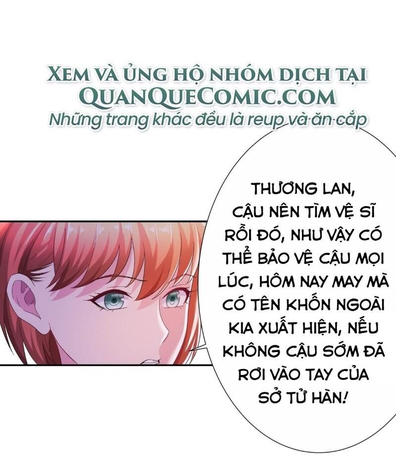 đô thị lãng tử chapter 5 14