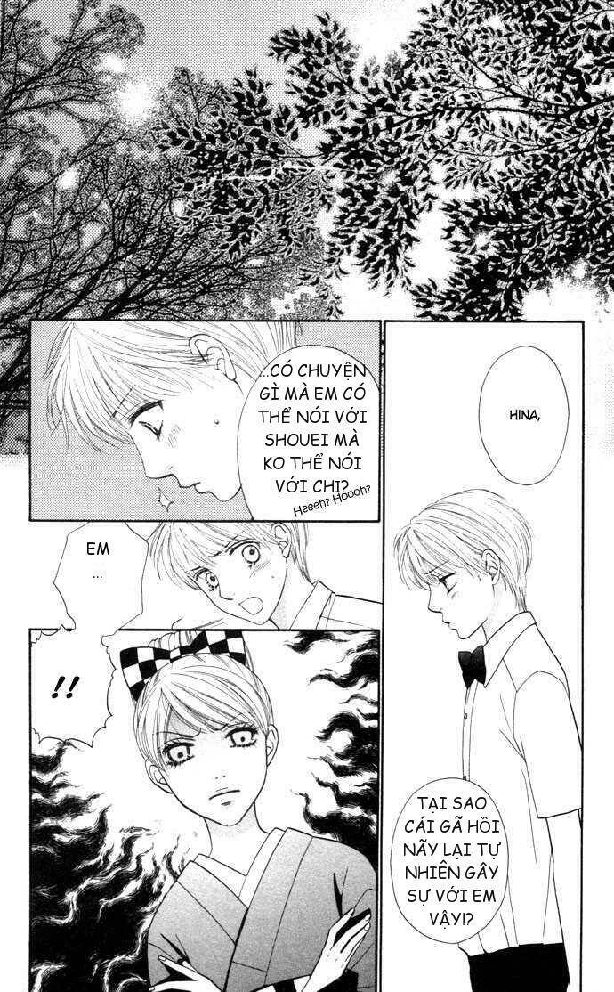 desire climax chapter 17 6