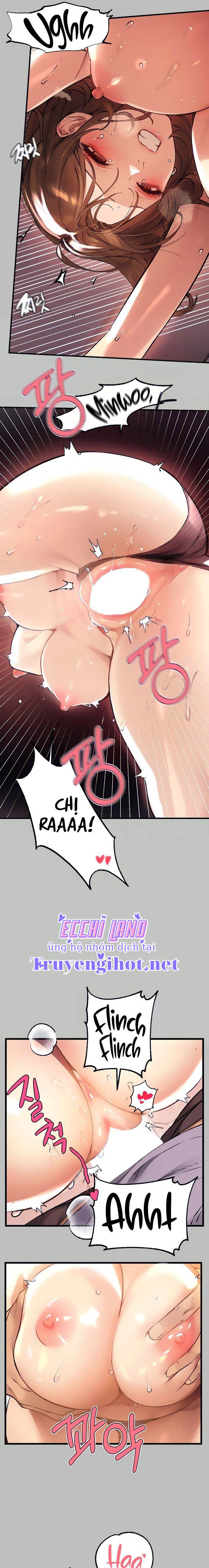 chị chủ nhà của tôi chapter 67.1 8