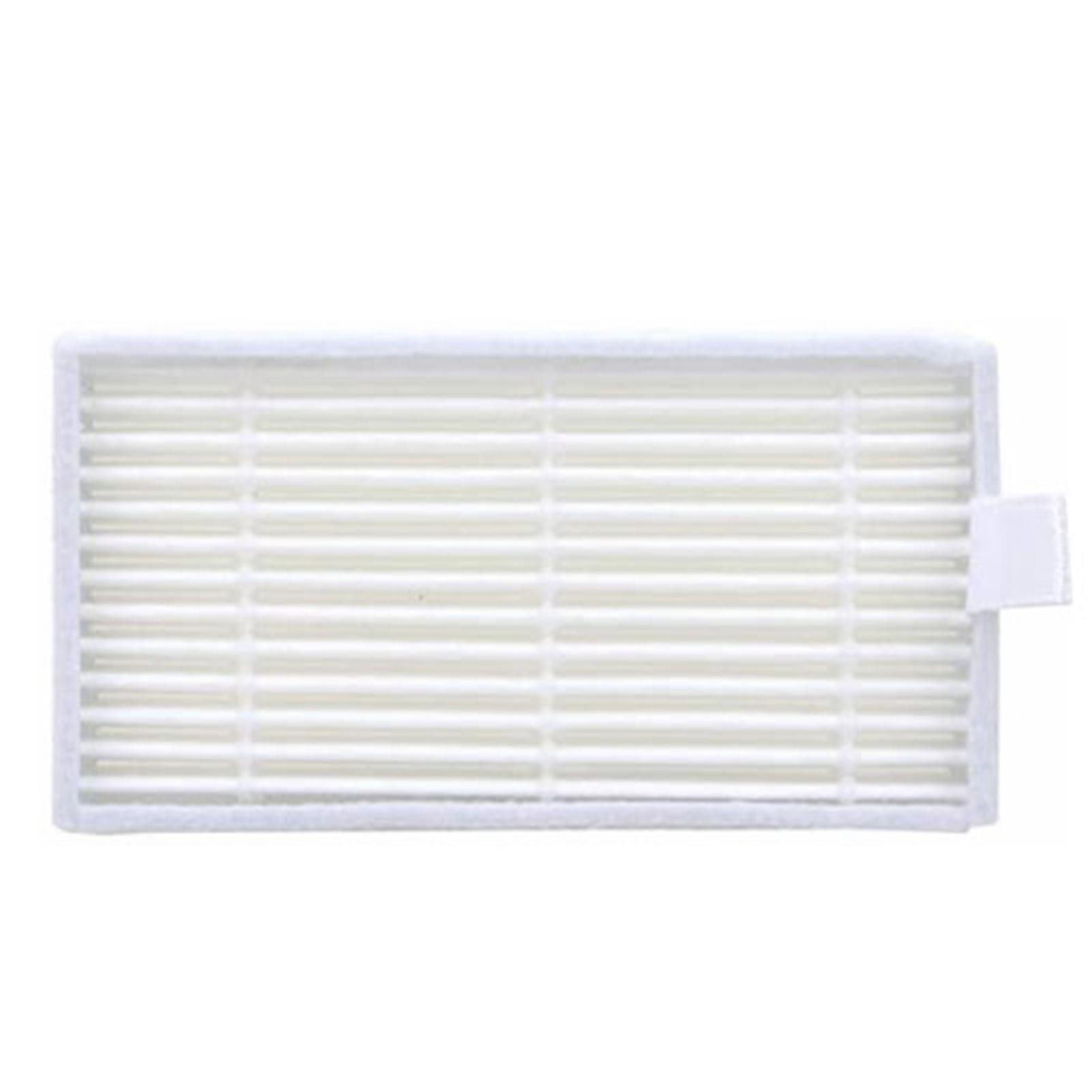 Một số bộ phận thay thế để giữ cho Máy hút bụi ILIFE V50 V5S V5SPRO - XI4805