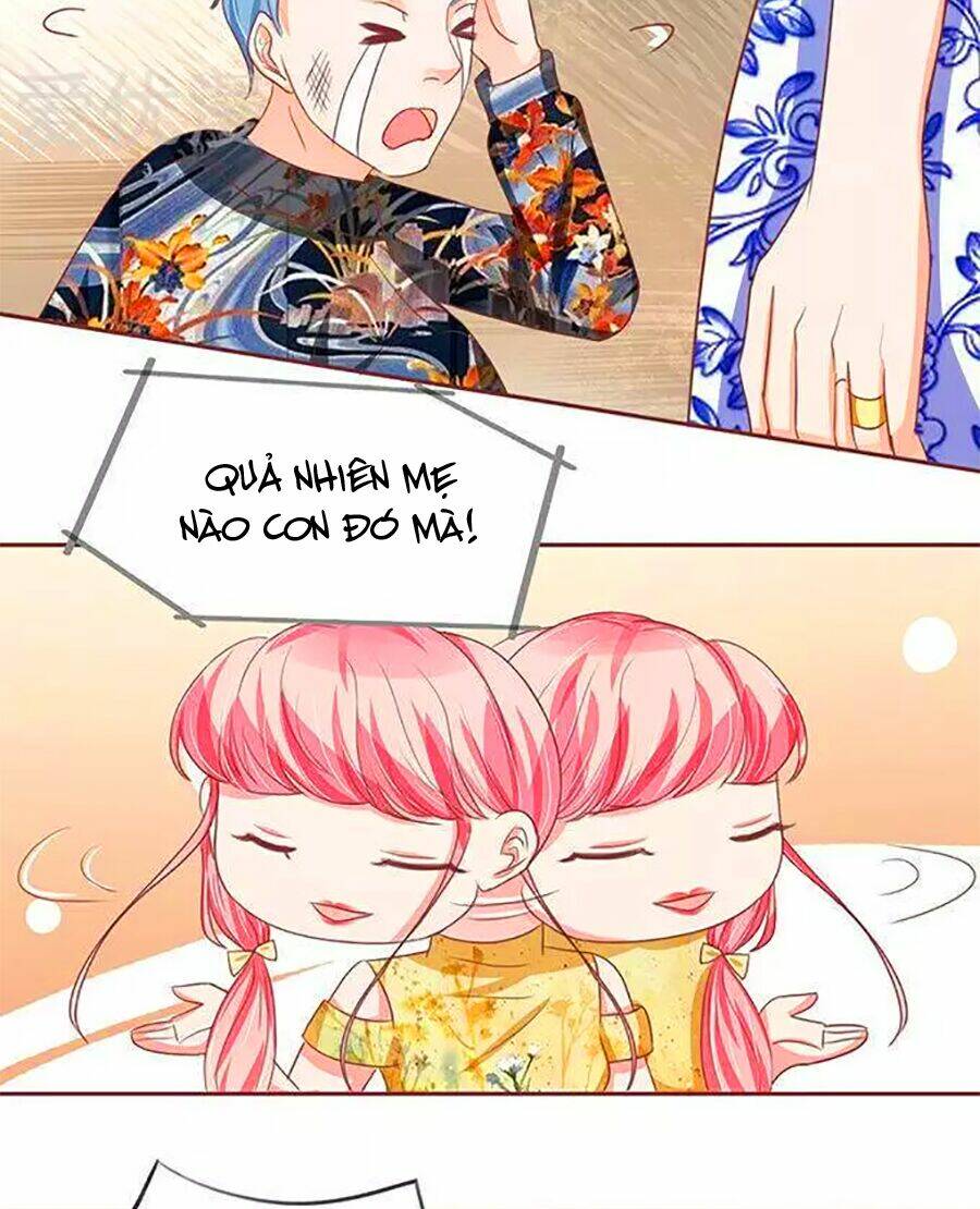 vương tước tư hữu bảo bối chapter 182 18