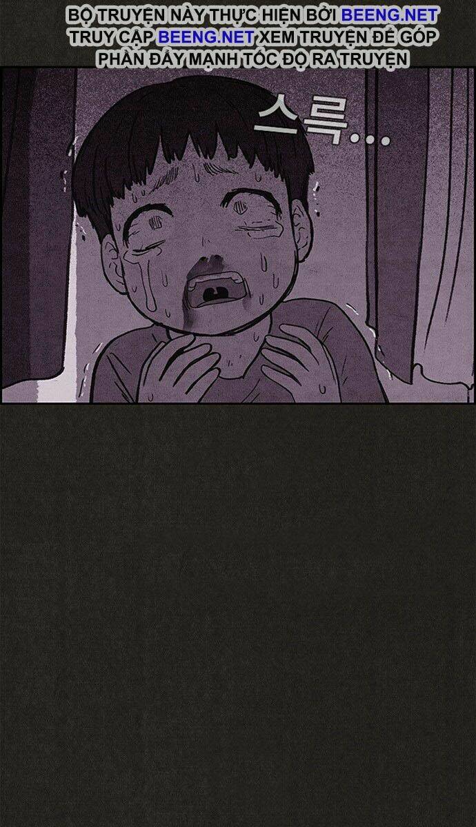 quái vật tại chung cư xanh chapter 96 71