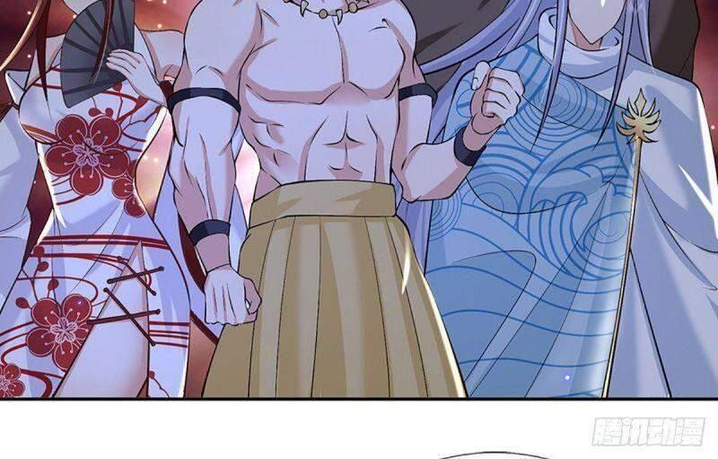 Ta Trở Về Từ Thế Giới Tu Tiên chapter 87 32