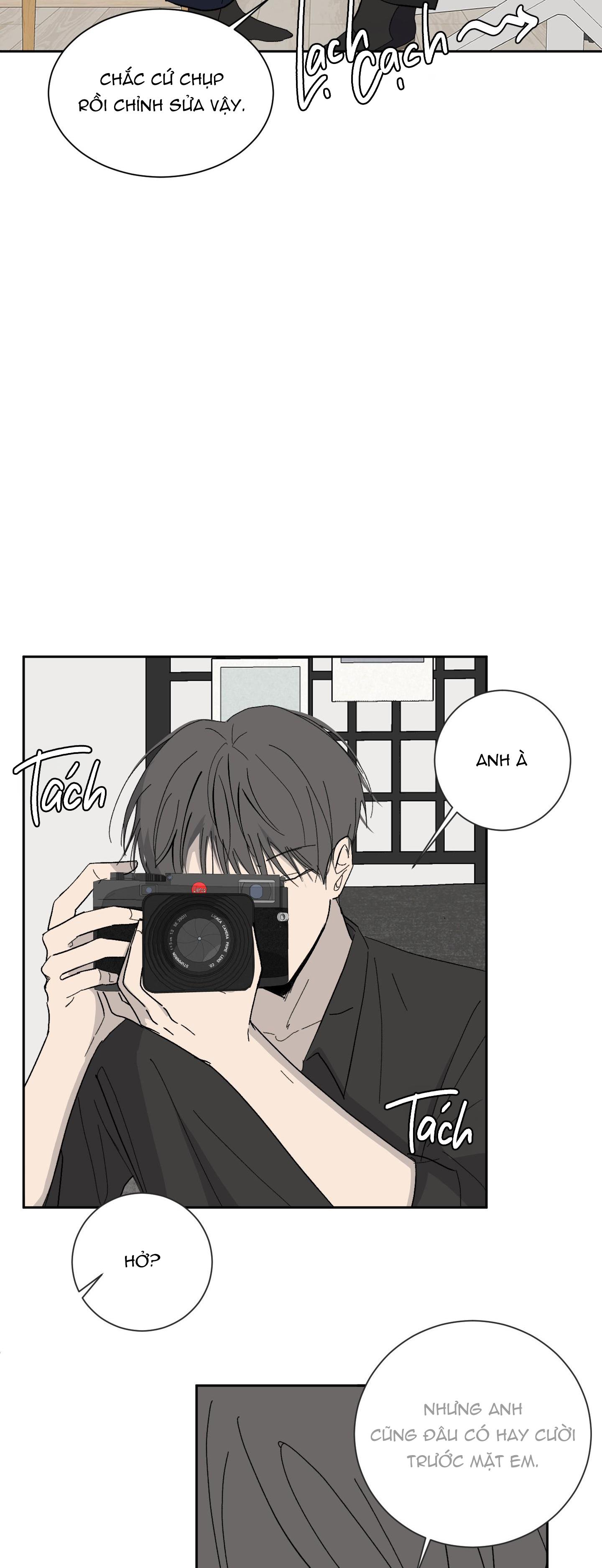 missing romance chapter 7 12