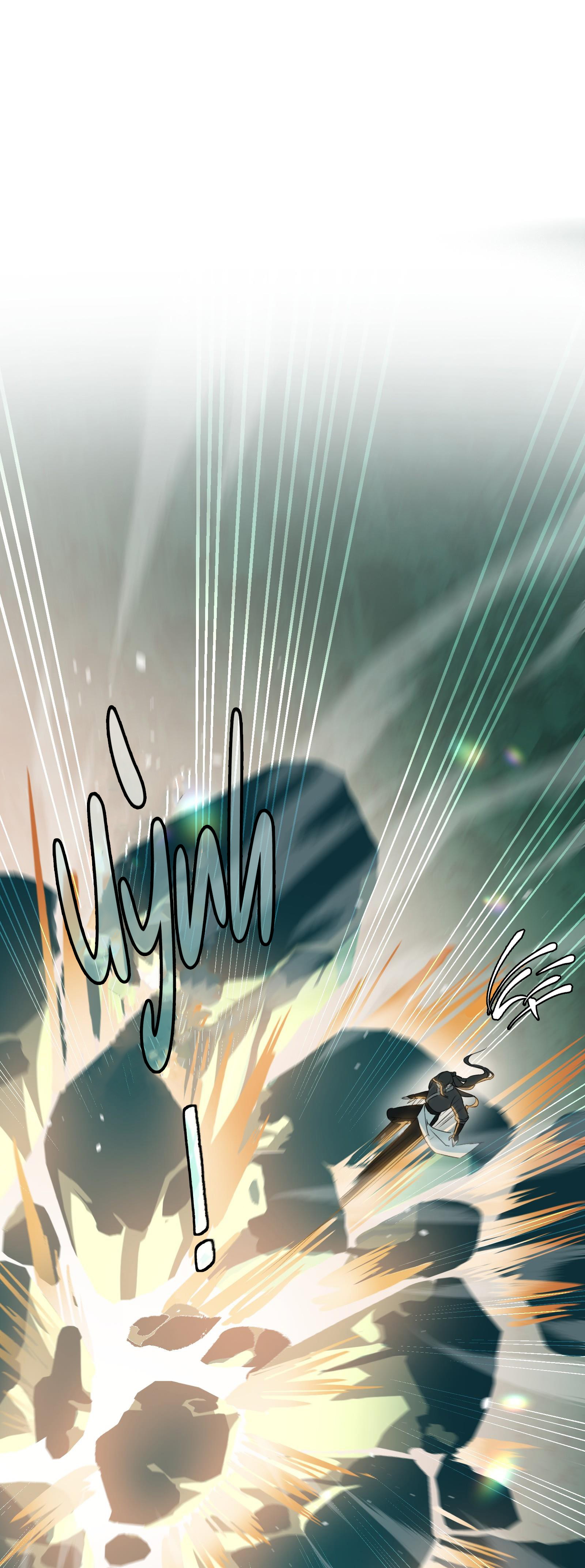 kế hoạch tẩu thoát chapter 9 3