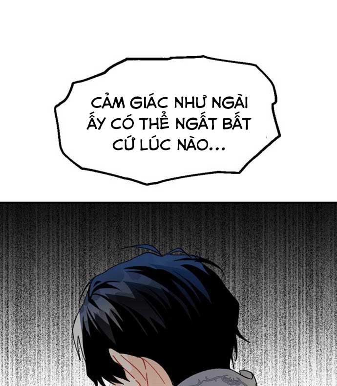 prince maker chapter 15 71