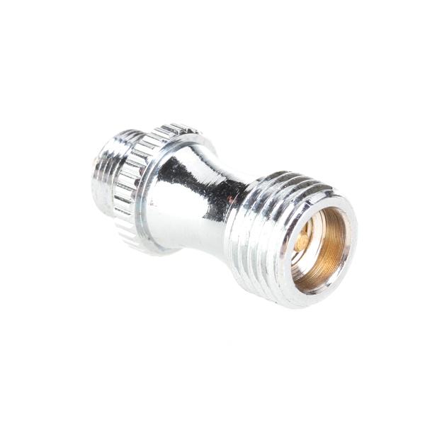 Stainless Steel Air Valve for Airbrush Paint Spray Airbrush Machine Part