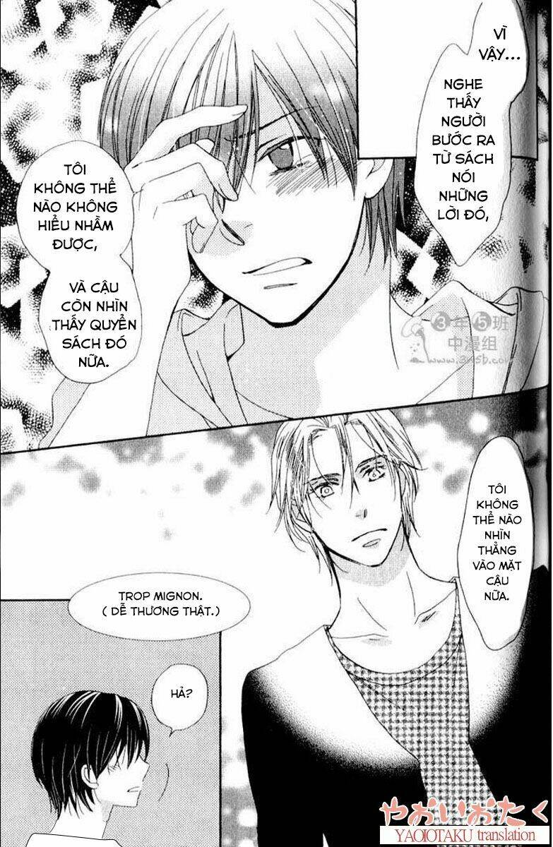 mobile sweet honey chapter 5 29