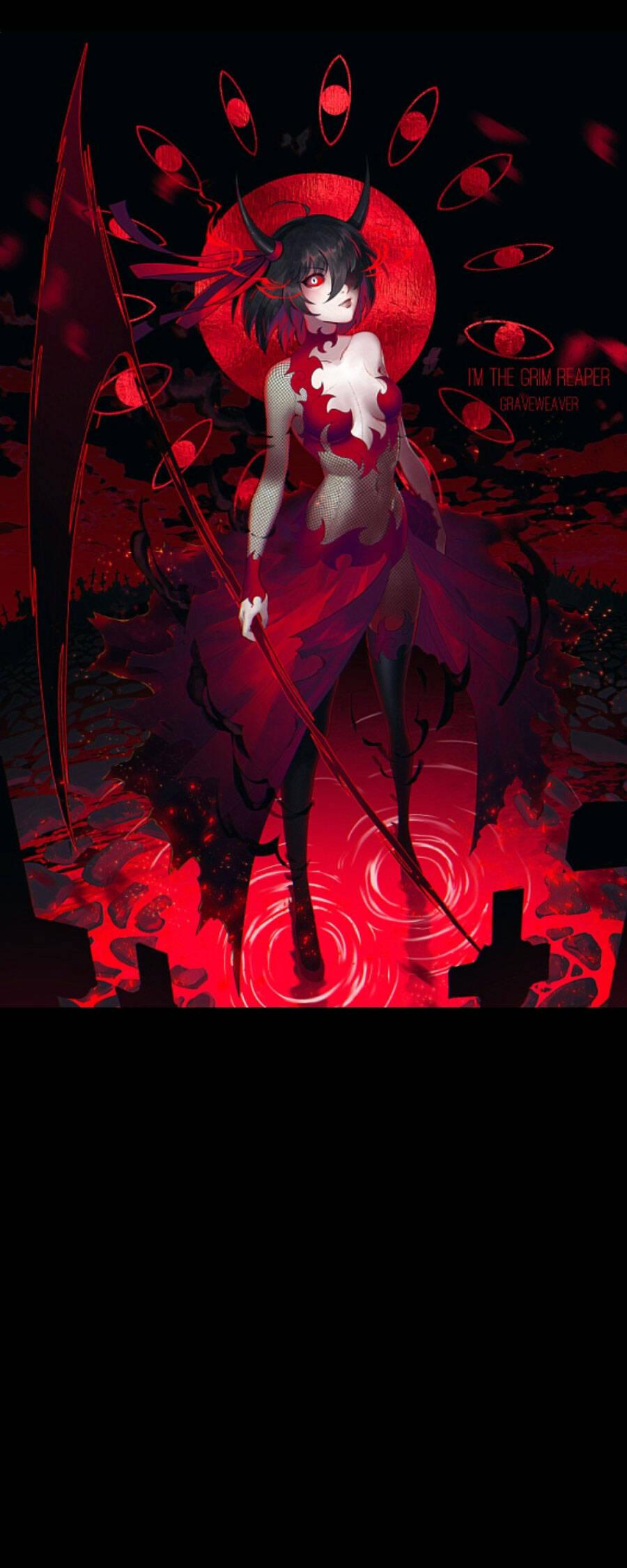 tử thần chapter 67 1