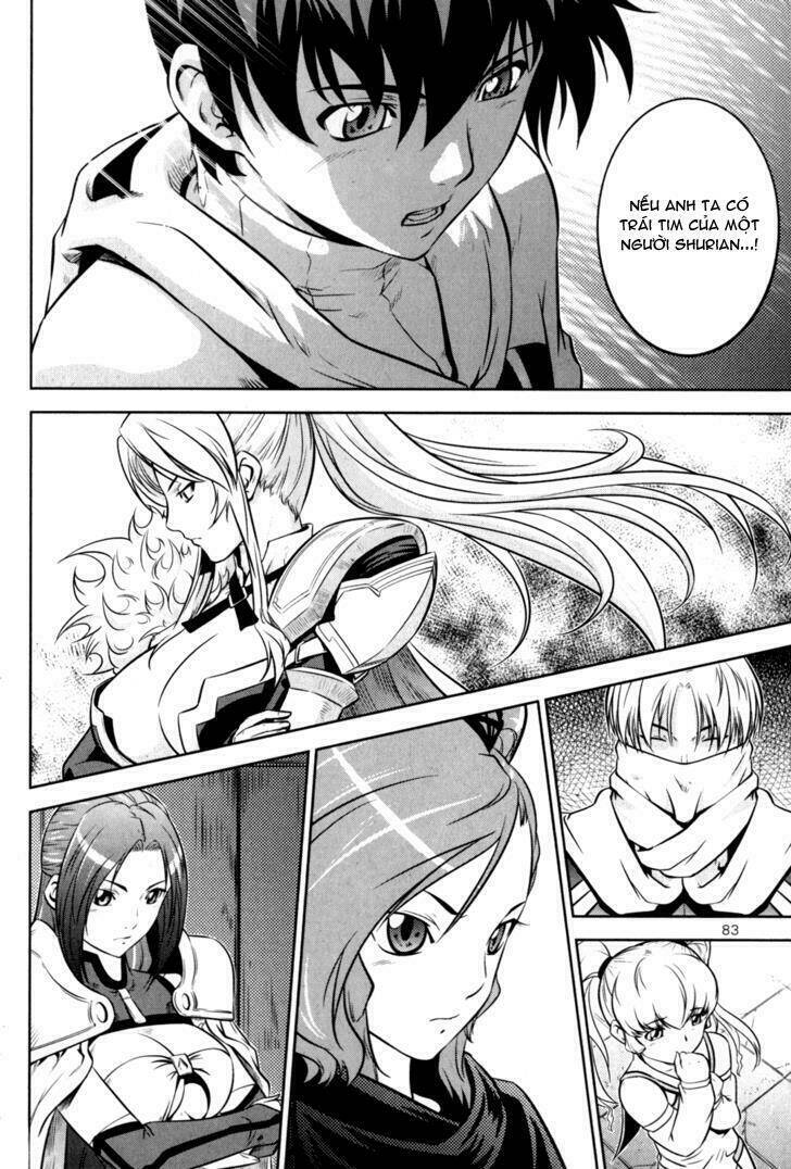 the legend of maian chapter 43 37