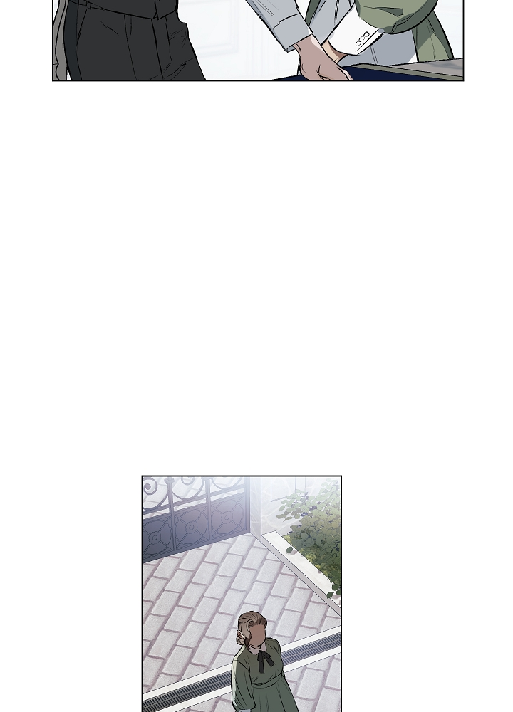 định rõ mối quan hệ chapter 11 24