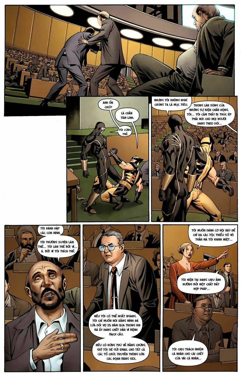 x-men - schism chapter 1 19