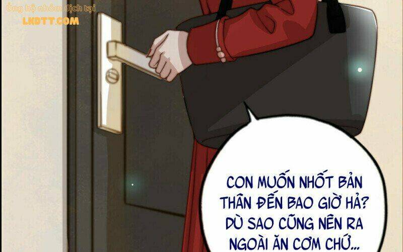 chồng trước 18 tuổi chapter 61 12