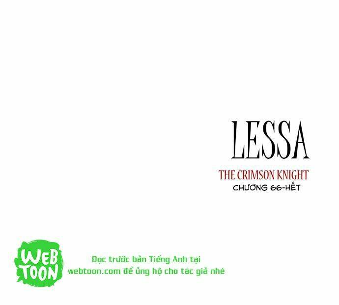 lessa 2: the crimson knight chapter 66 21