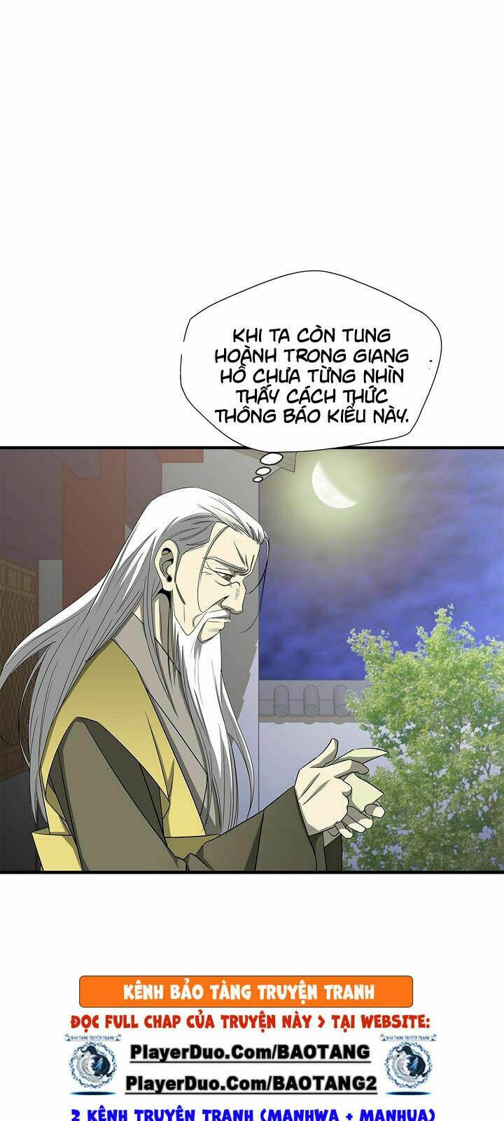 cuồng long chapter 46 37