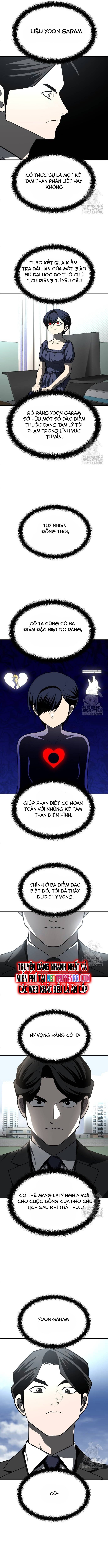 plaything - món đồ chơi của đại công tước chapter 46 10