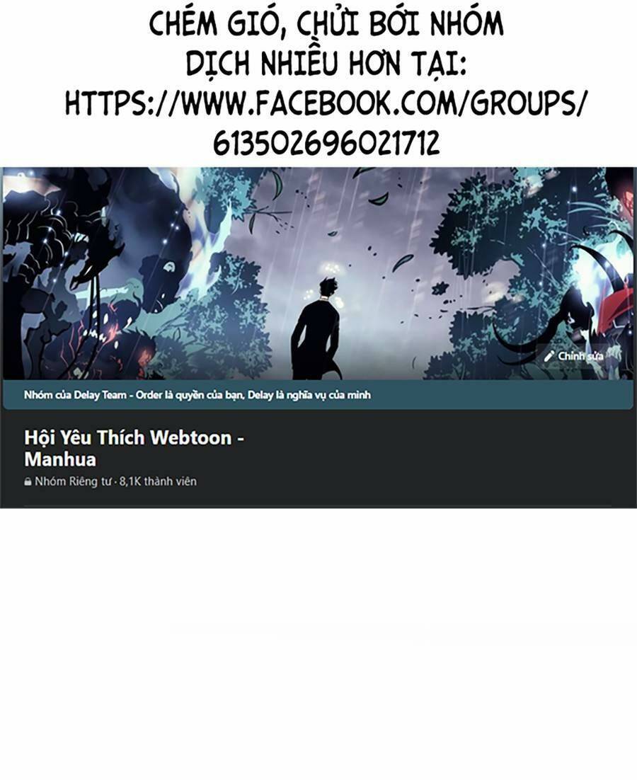 giáo dục chân chính chapter 123 1