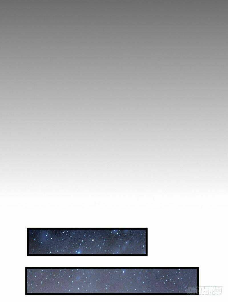 vợ yêu tư sủng của thiếu soái chapter 17 15