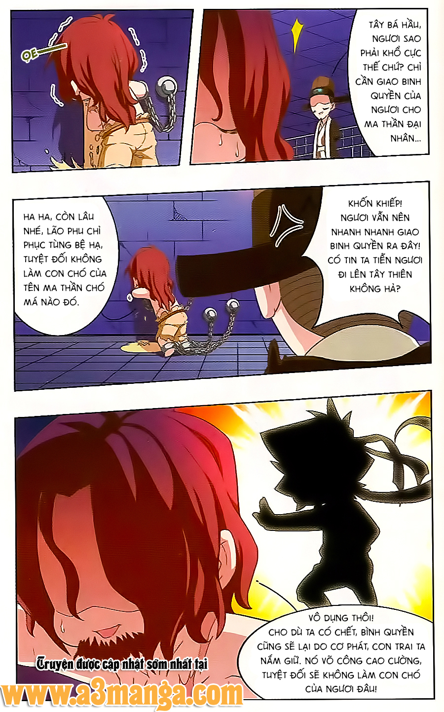 manh phong thần chapter 34 4