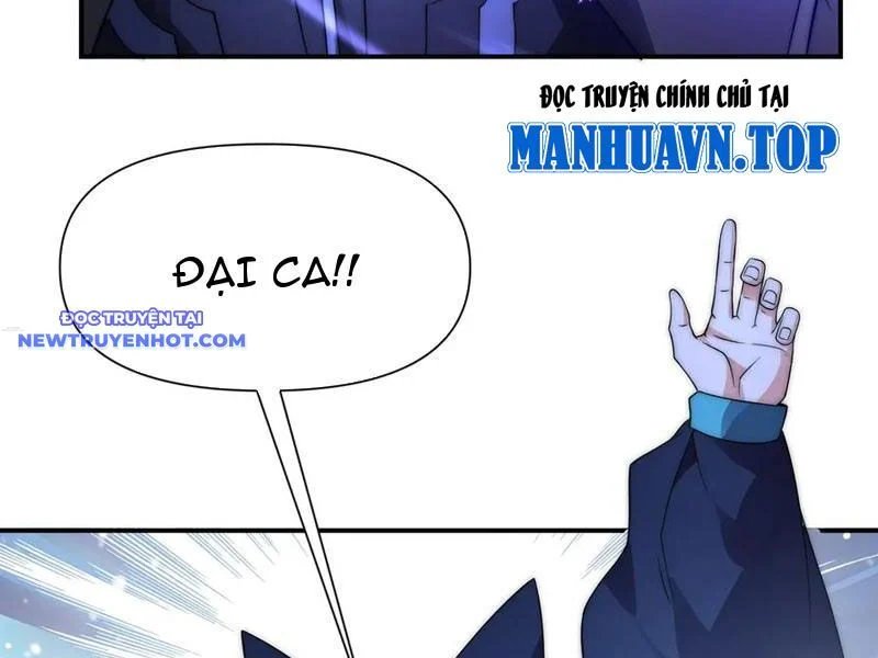 võng du: ta có thể tiến hoá tất cả! chapter 24 109