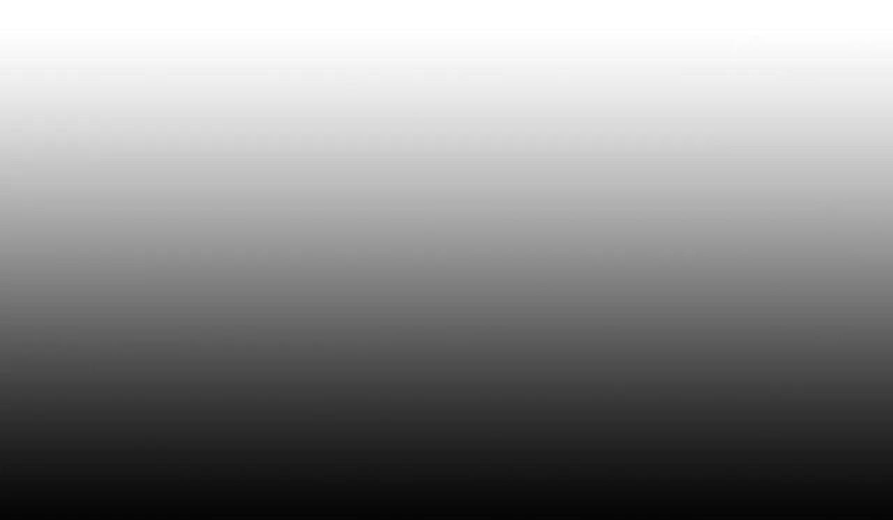 Sống Lại Lần Nữa chapter 56 76