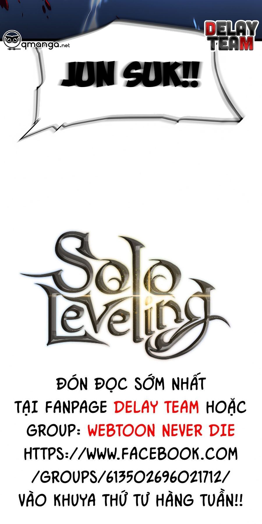 solo leveling 2 chapter 6 112
