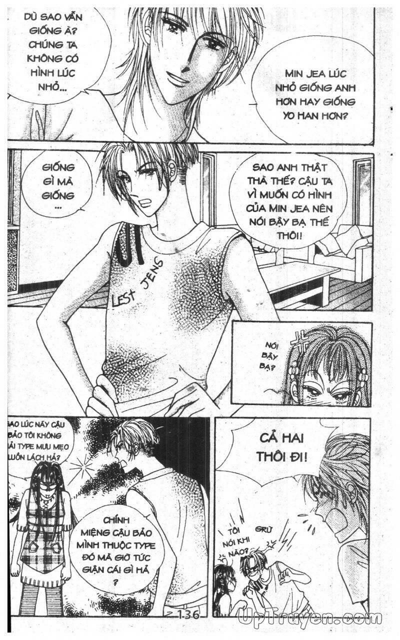 want you chapter 5 136