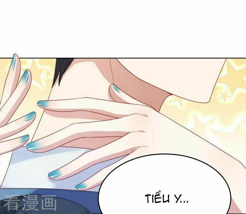 lãnh hôn cuồng ái chapter 47 6