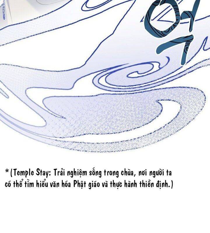 sự trở lại của nhà soạn nhạc thiên tài chapter 51 110