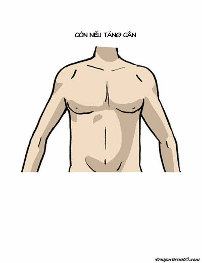 pigeonhole fantasia chapter 26 4